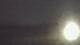 Concord, North Carolina 15.06.2025 05:12