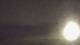 Concord, North Carolina 30.04.2025 05:12