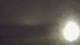 Concord, North Carolina 09.07.2025 05:12
