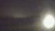Concord, Carolina del Norte 09.06.2025 05:12