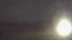 Concord, North Carolina 09.06.2025 05:12