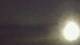 Concord, North Carolina 05.07.2025 05:12