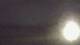 Concord, North Carolina 06.07.2025 05:12