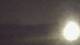 Concord, Caroline du Nord 29.04.2025 05:12