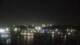 Saint Petersburg, Florida 30.04.2025 05:12