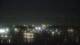 Saint Petersburg, Florida 09.07.2025 05:12