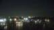 Saint Petersburg, Florida 11.07.2025 05:12