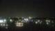 Saint Petersburg, Florida 20.06.2025 05:12