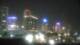 Saint Petersburg, Florida 09.06.2025 05:12