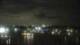 Saint Petersburg, Florida 02.07.2025 05:12