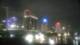 Saint Petersburg, Floride 14.06.2025 05:12