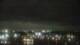 Saint Petersburg, Florida 14.06.2025 05:12