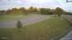 East Grand Forks, Minnesota 15.06.2025 05:58
