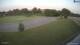 East Grand Forks, Minnesota 09.07.2025 05:58