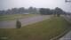 East Grand Forks, Minnesota 11.07.2025 05:58