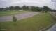 East Grand Forks, Minnesota 09.06.2025 05:58