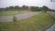 East Grand Forks, Minnesota 20.05.2025 05:58