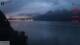 Limone sul Garda 30.11.2024 05:58