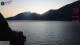 Limone sul Garda 09.07.2025 05:58