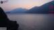 Limone sul Garda 30.04.2025 05:58