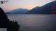 Limone sul Garda 30.04.2025 05:58