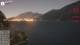 Limone sul Garda 21.11.2024 05:58