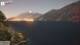 Limone sul Garda 18.01.2025 05:59