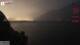 Limone sul Garda 22.02.2025 05:59