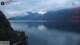 Limone sul Garda 22.04.2025 05:58
