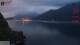 Limone sul Garda 13.07.2025 05:07