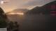 Limone sul Garda 21.01.2025 05:59