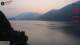 Limone sul Garda 09.06.2025 05:58