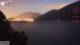 Limone sul Garda 09.03.2025 05:58