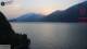 Limone sul Garda 18.05.2025 05:58