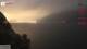 Limone sul Garda 03.02.2025 05:59