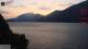 Limone sul Garda 05.07.2025 05:58