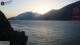 Limone sul Garda 14.06.2025 05:58