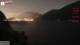 Limone sul Garda 04.01.2025 05:59