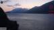 Limone sul Garda 30.04.2025 05:58