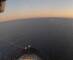 Mein Schiff 1 09.07.2025 05:58