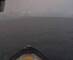 Mein Schiff 1 09.06.2025 05:58