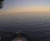Mein Schiff 1 21.06.2025 05:58