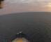 Mein Schiff 1 03.07.2025 05:58