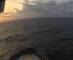 Mein Schiff 1 24.06.2025 05:58