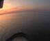 Mein Schiff 1 14.06.2025 06:58