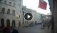 Assisi 30.04.2025 05:58