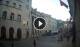 Assisi 01.05.2025 05:58