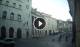 Assisi 30.06.2025 05:58