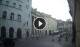 Assisi 09.06.2025 05:58