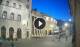 Assisi 15.07.2025 05:07